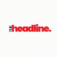 The Headline