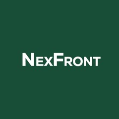 NexFront