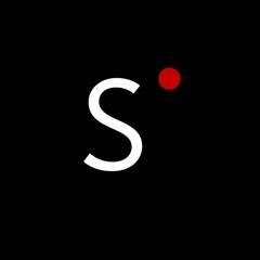 Start-Up News