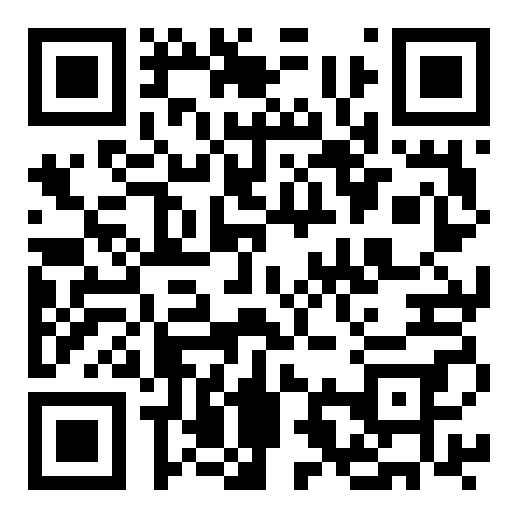 QR — email OSS Nexus