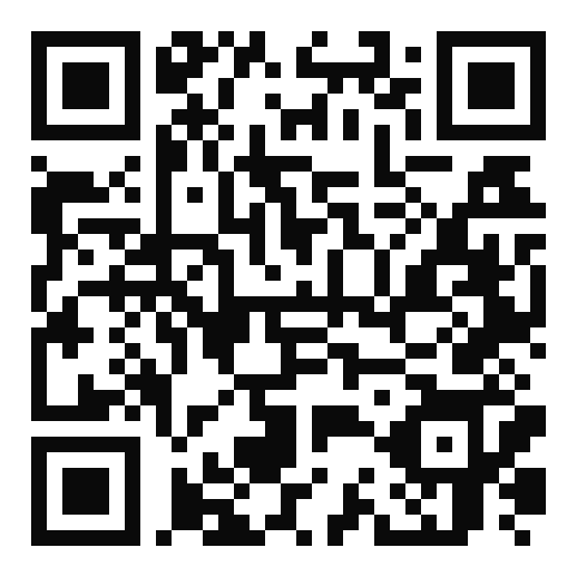 QR — OSS Nexus on LinkedIn